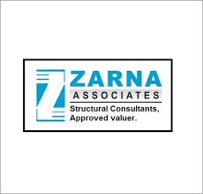 Zarna